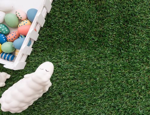 A Greener Alternative